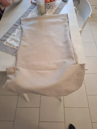 Poltrona Relax Elettrica