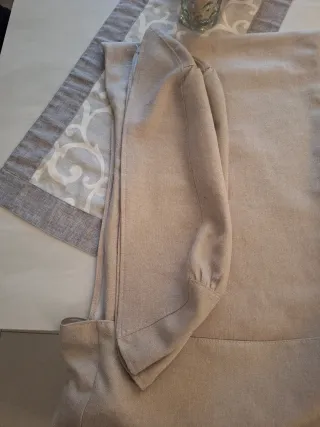 Poltrona Relax Elettrica