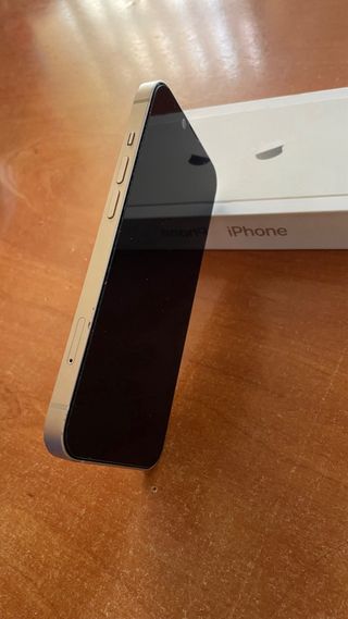 iPhone 13 128GB Blanco