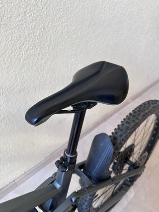 Cube Stereo Hybrid Pro 2023