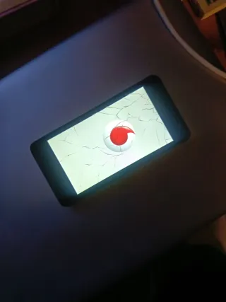 Samsung Galaxy J3 Cover Verde