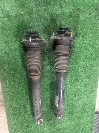 Amortiguadores traseross BMW X5 E53