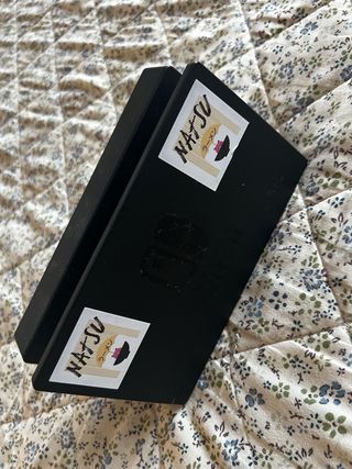 Nintendo Switch Azul - Buen Estado