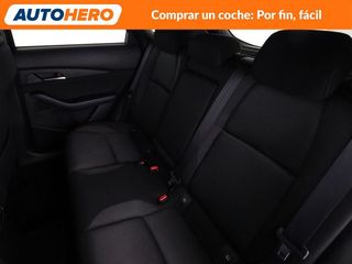 Mazda CX-30 1.8 Skyactiv-D Evolution 2WD