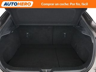 Mazda CX-30 1.8 Skyactiv-D Evolution 2WD