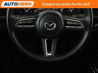 Mazda CX-30 1.8 Skyactiv-D Evolution 2WD