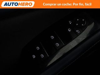 Mazda CX-30 1.8 Skyactiv-D Evolution 2WD