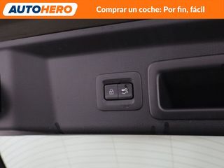 Mazda CX-30 1.8 Skyactiv-D Evolution 2WD