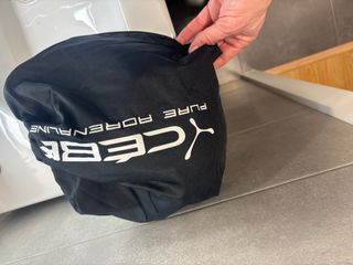Casco de esquí CÉBÉ