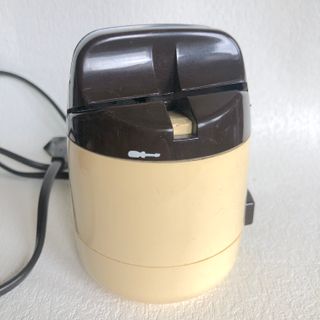 Affilacoltelli Philips HR2503S Vintage Anni '80