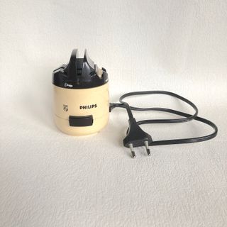 Affilacoltelli Philips HR2503S Vintage Anni '80