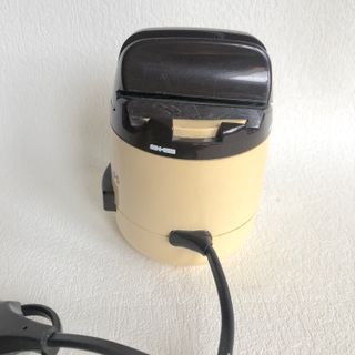 Affilacoltelli Philips HR2503S Vintage Anni '80