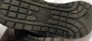 Scarpe Primadonna nere donna ragazza