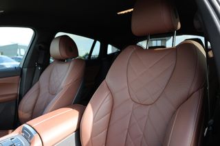 BMW X6 30d M Sport 2023