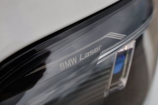 BMW X6 30d M Sport 2023