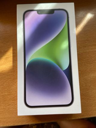 iPhone 12 mini 64GB Rosso