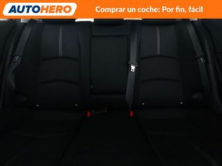 Mazda 3 2.2 Turbodiesel Tech Edition