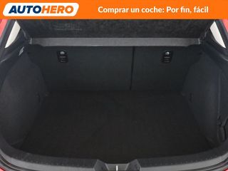 Mazda 3 2.2 Turbodiesel Tech Edition