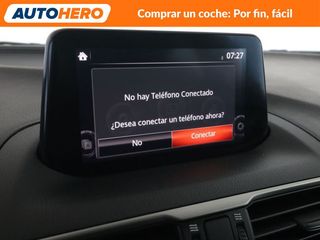 Mazda 3 2.2 Turbodiesel Tech Edition