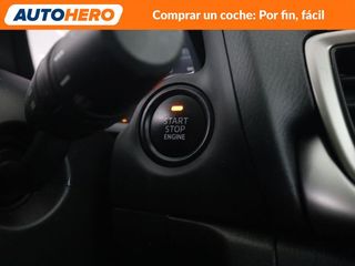 Mazda 3 2.2 Turbodiesel Tech Edition