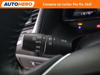 Mazda 3 2.2 Turbodiesel Tech Edition