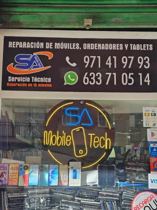 Oferta Pantalla de I Phone XR