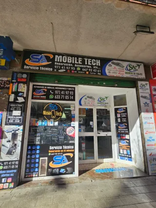 Oferta Pantalla de I Phone XR