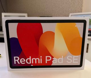 Redmi Pad SE Tablet