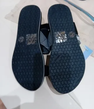 NUEVAS Sandalias O'Neill Talla 37