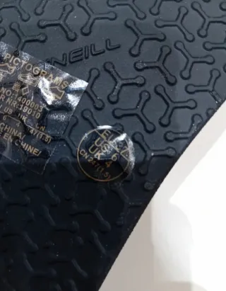 NUEVAS Sandalias O'Neill Talla 37