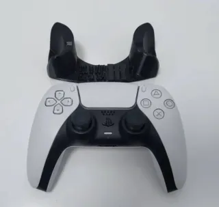 Soporte para Mando PS5