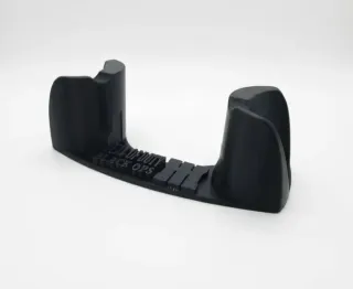 Soporte para Mando PS5