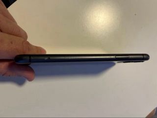 iPhone 11 128GB Negro