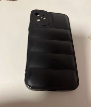 iPhone 11 128GB Negro