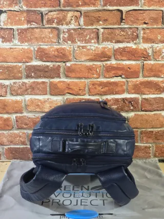 ZAINO PIQUADRO LINEA PULSE CA4174P15S