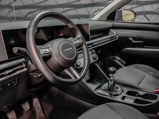 Hyundai Tucson 1.6 160CV MAXX