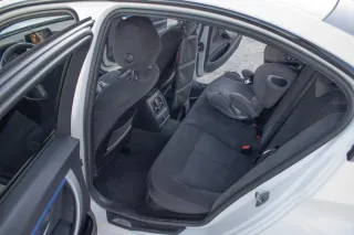 BMW 320D PACK M SPORT F30