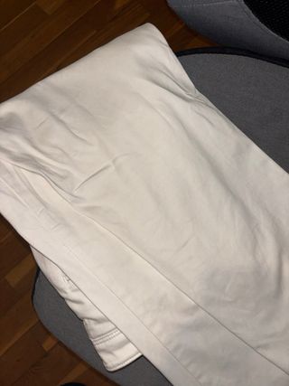 Pantalones Chinos Jack & Jones Slim Fit Talla M