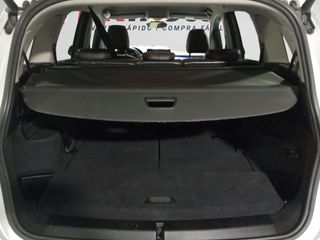 BMW Serie 2 Gran Tourer 218 d xDrive