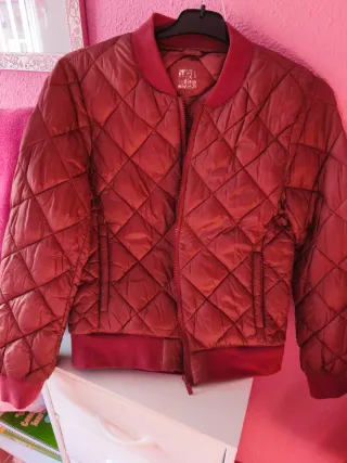 Lote Ropa Niña 10 Años +50 Prendas muy buen estado