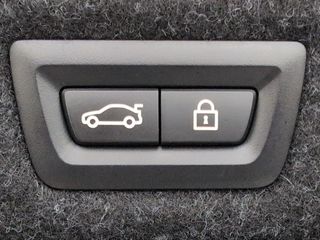 BMW Serie 5 530e M Sport