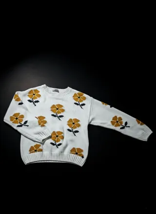 Conjunto Dr. Kid 6 anos