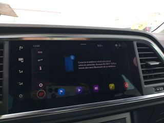 Seat Ateca FR Special Edition