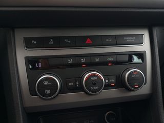 Seat Ateca FR Special Edition