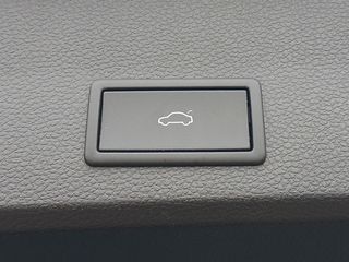 Seat Ateca FR Special Edition