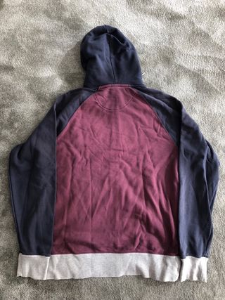 Sudadera Nike Hombre Talla L