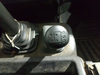 Land-Rover Defender SE Station Wagon