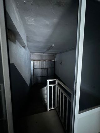 Nave industrial en venta en Casco histórico de Vicálvaro en Madrid