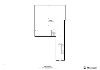 Nave industrial en venta en Casco histórico de Vicálvaro en Madrid