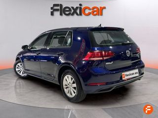 Volkswagen Golf Ready2Go 1.0 TSI 85kW (115CV)